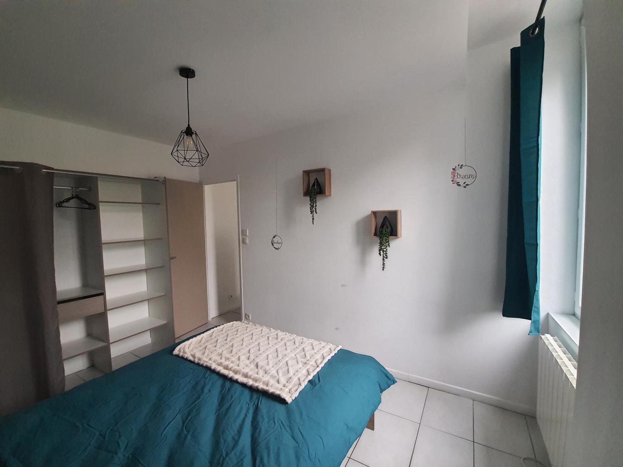 Maisonnette Abj Anneyron Exteriör bild