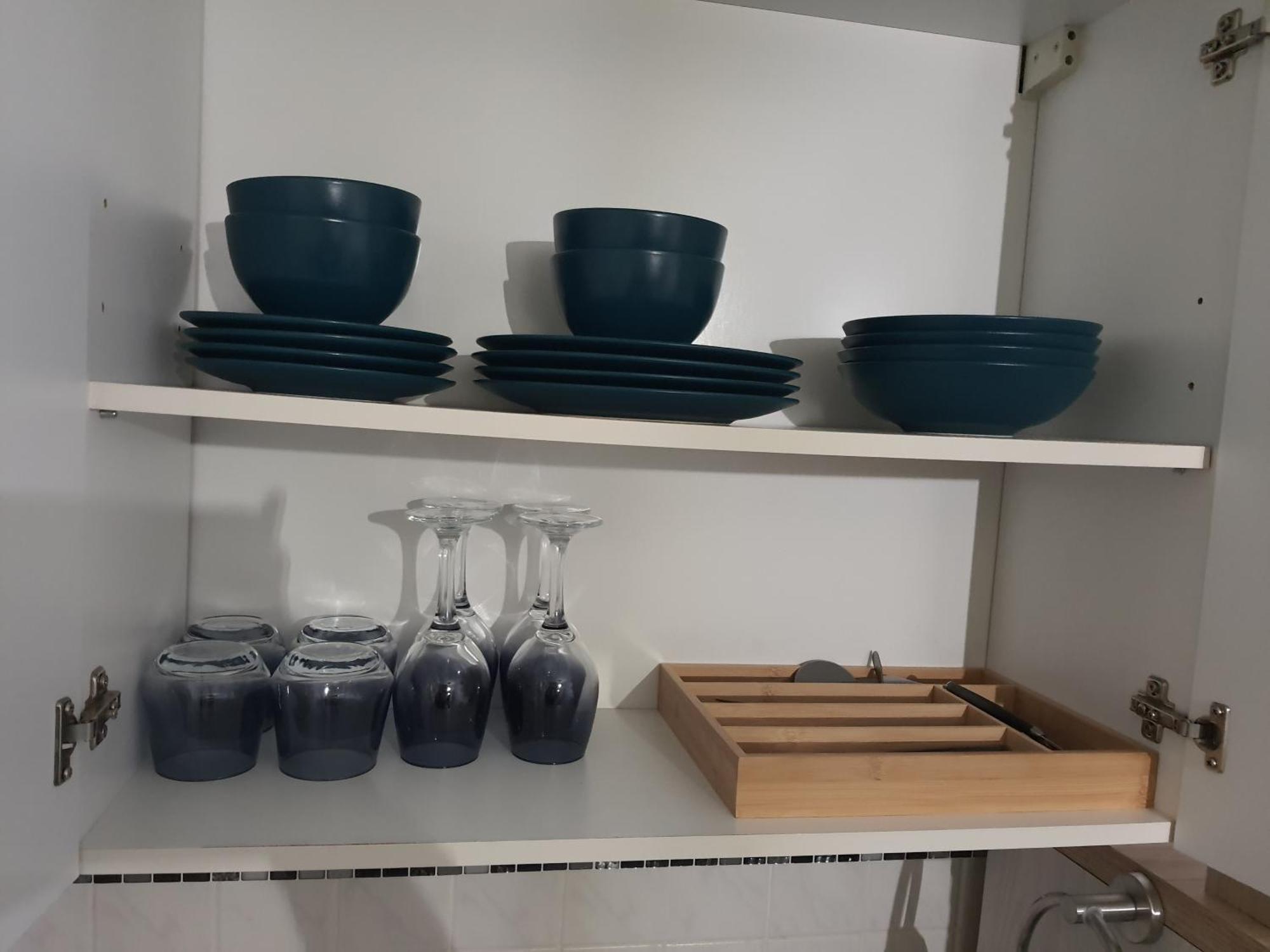 Maisonnette Abj Anneyron Exteriör bild